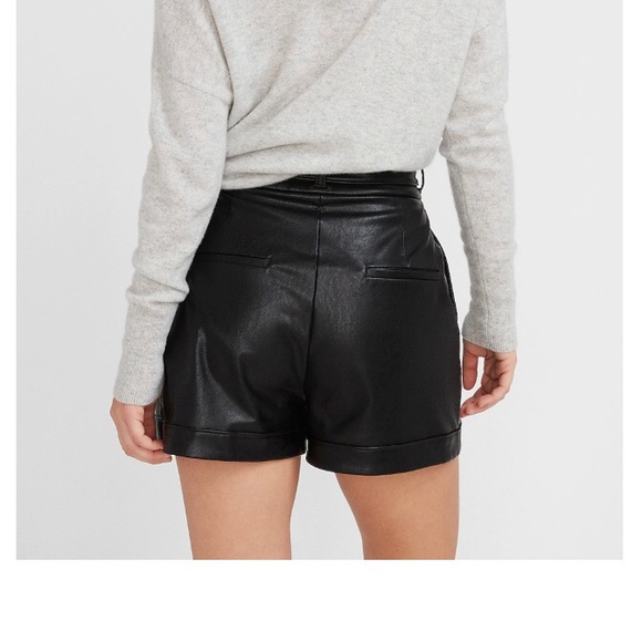 Sold - Picture 2 of 7